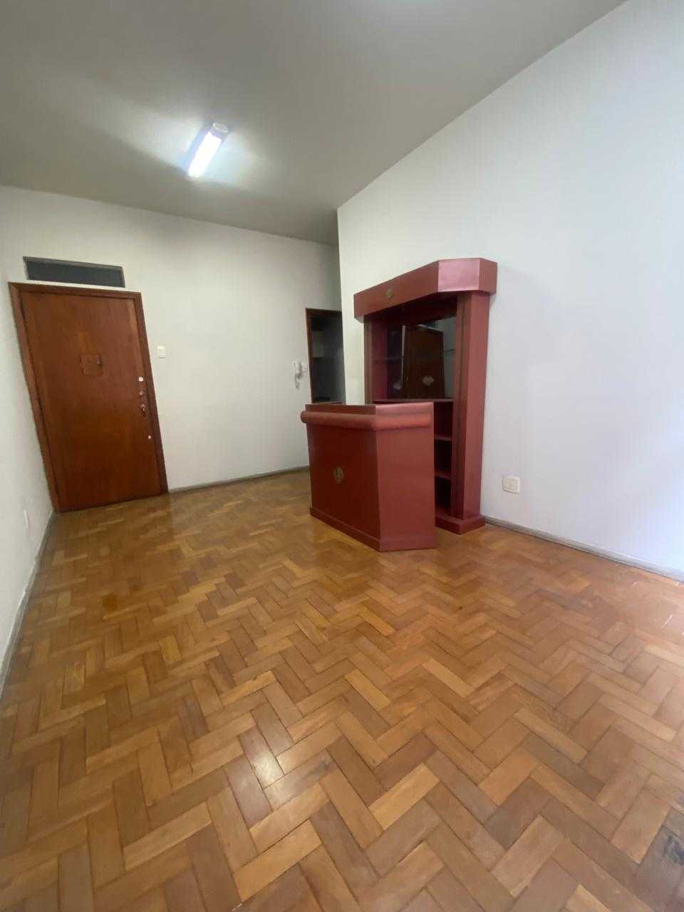 Apartamento à venda com 3 quartos, 100m² - Foto 4