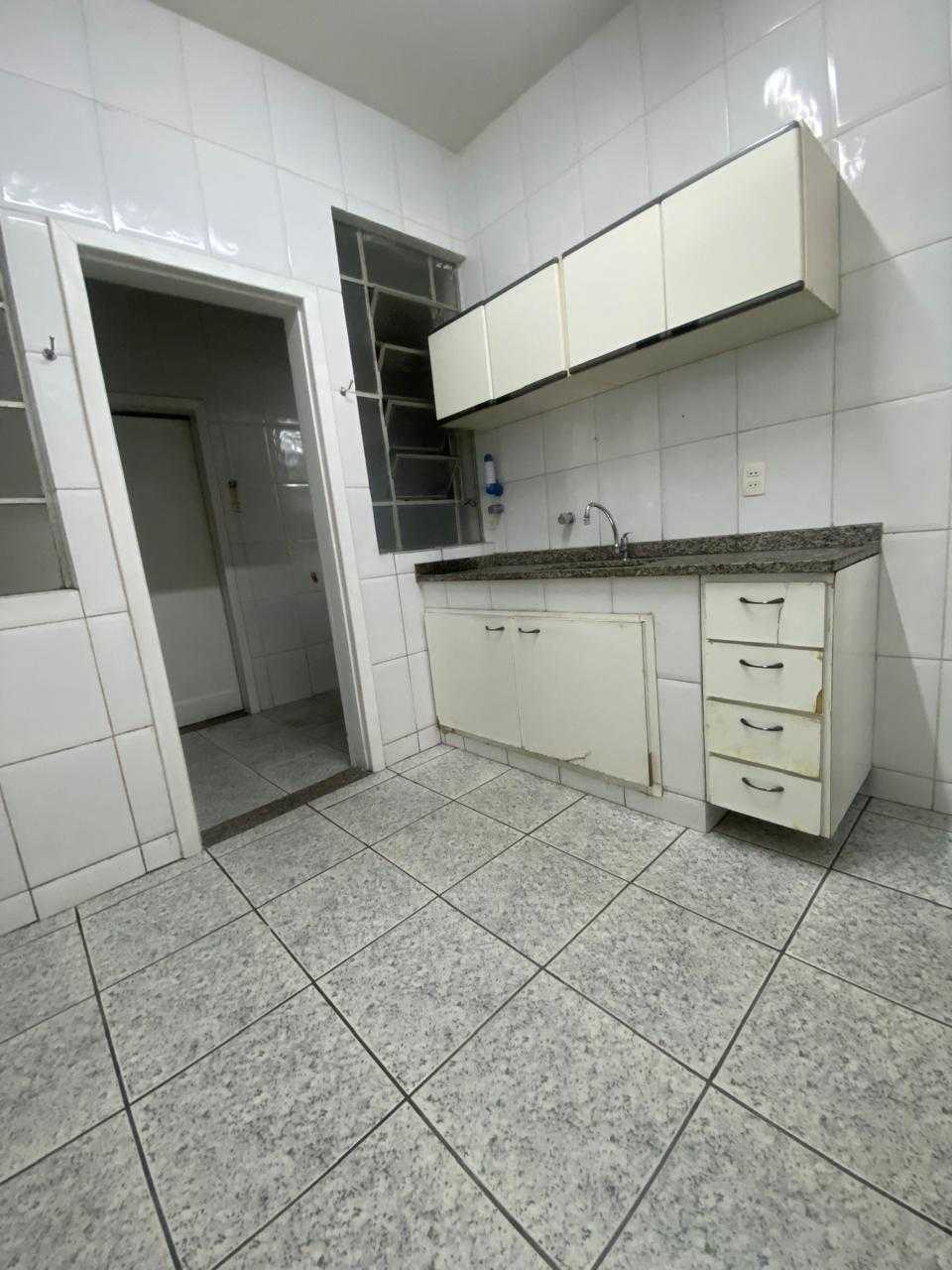 Apartamento à venda com 3 quartos, 100m² - Foto 22