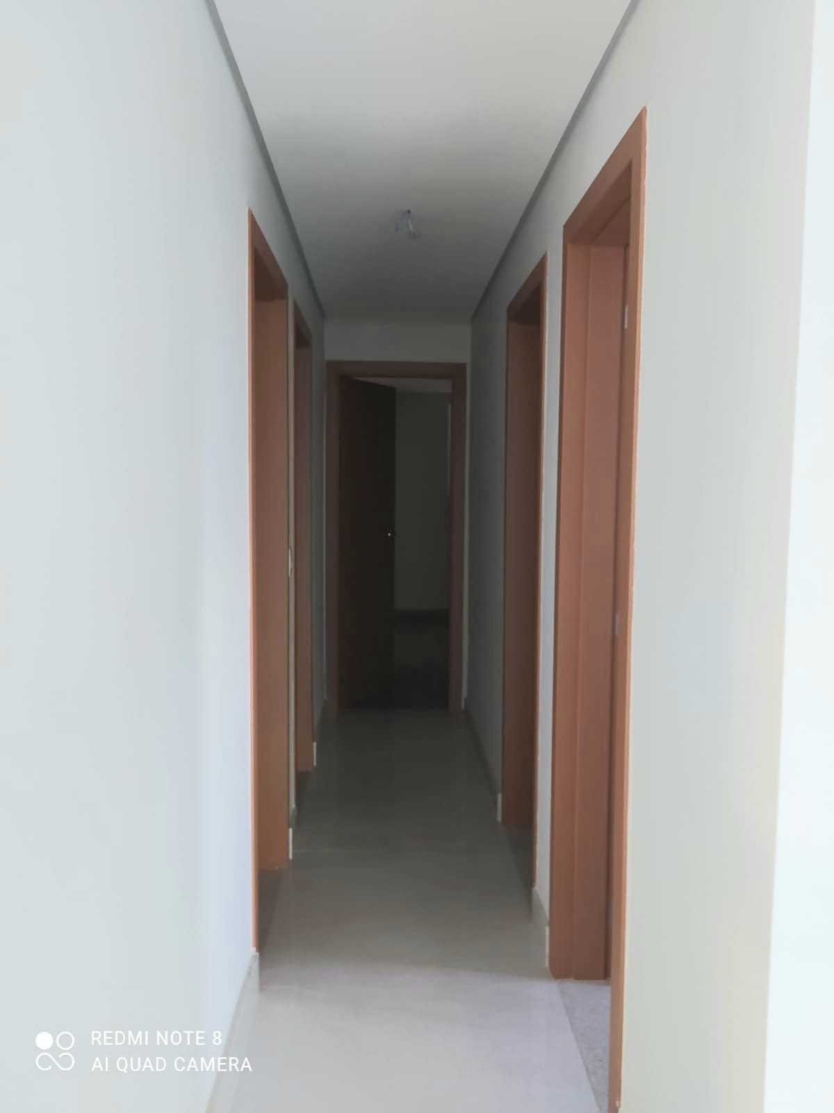 Apartamento à venda com 4 quartos, 77m² - Foto 8