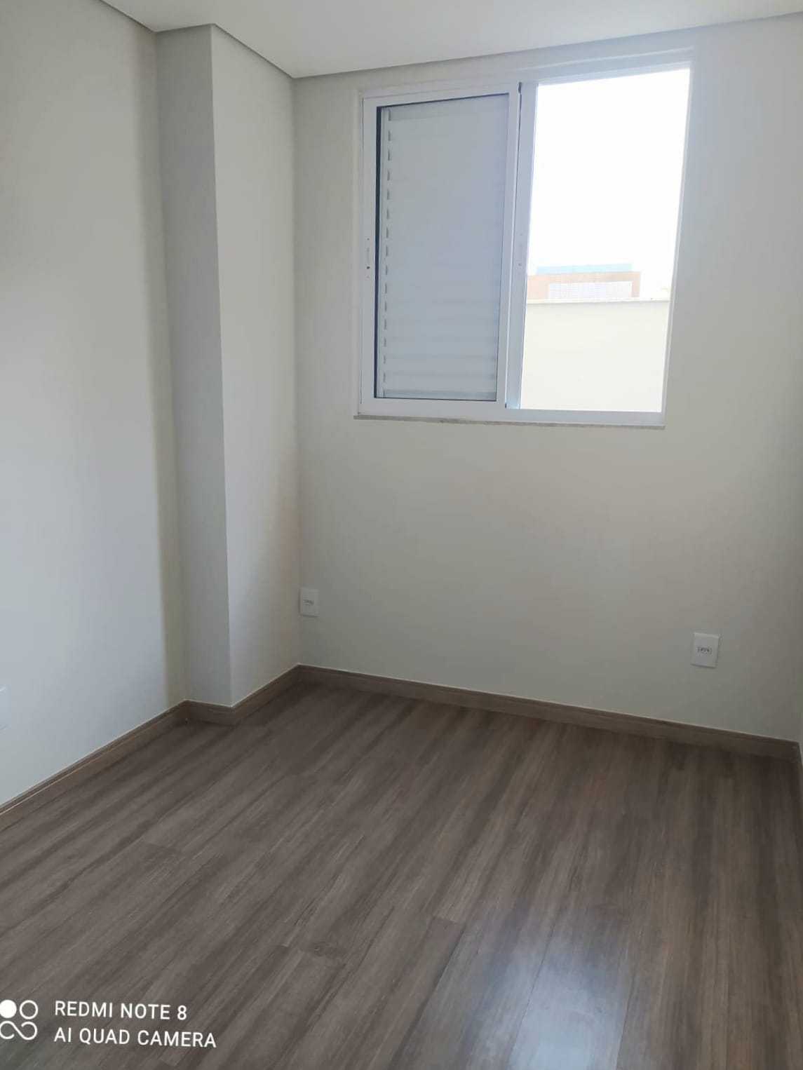 Apartamento à venda com 4 quartos, 77m² - Foto 15