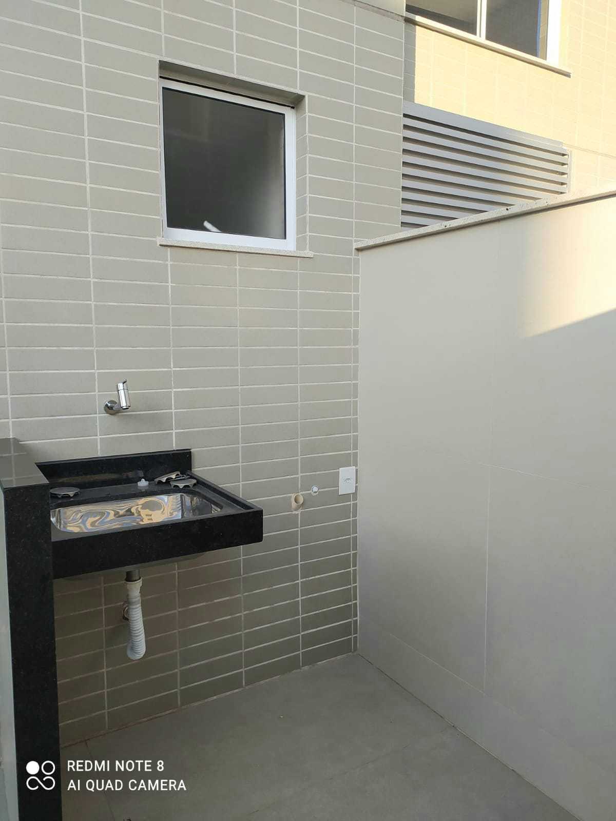 Apartamento à venda com 4 quartos, 77m² - Foto 14