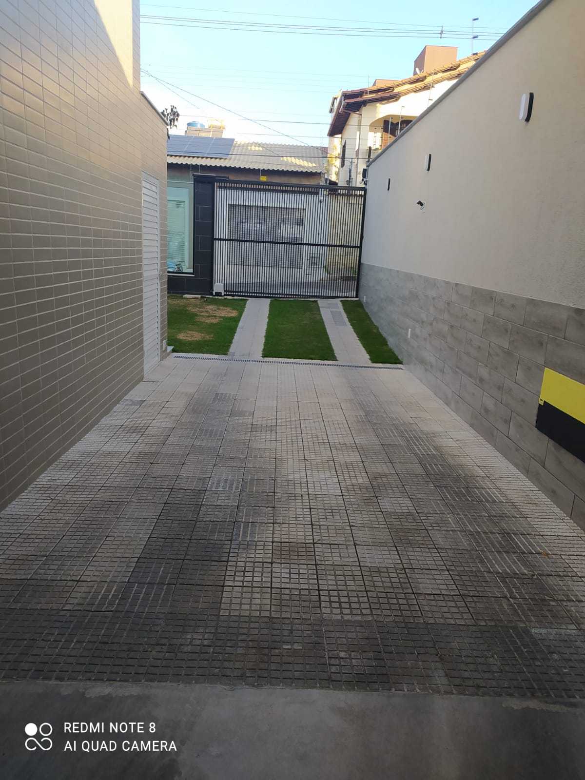 Apartamento à venda com 4 quartos, 77m² - Foto 18