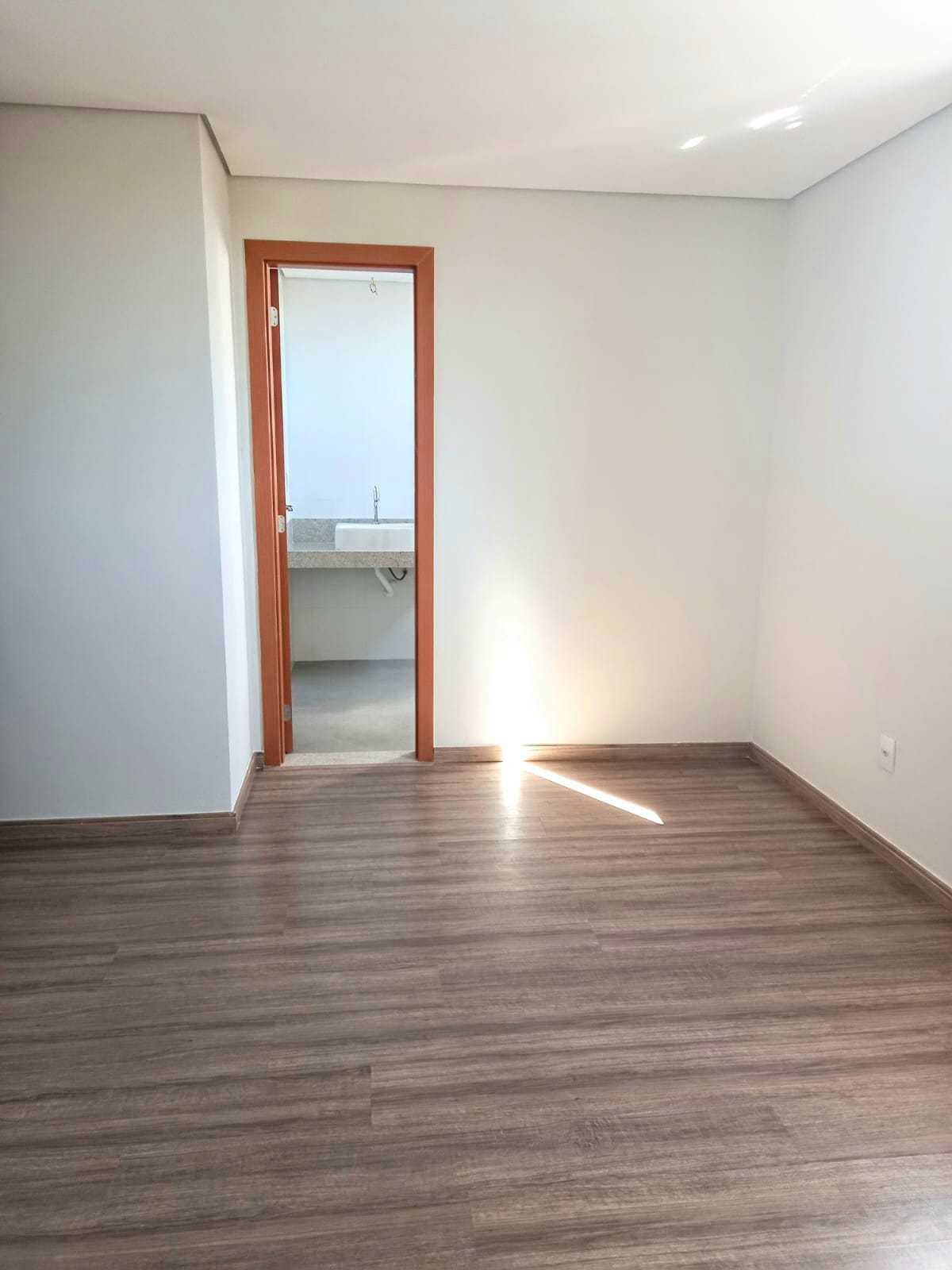 Apartamento à venda com 4 quartos, 77m² - Foto 10