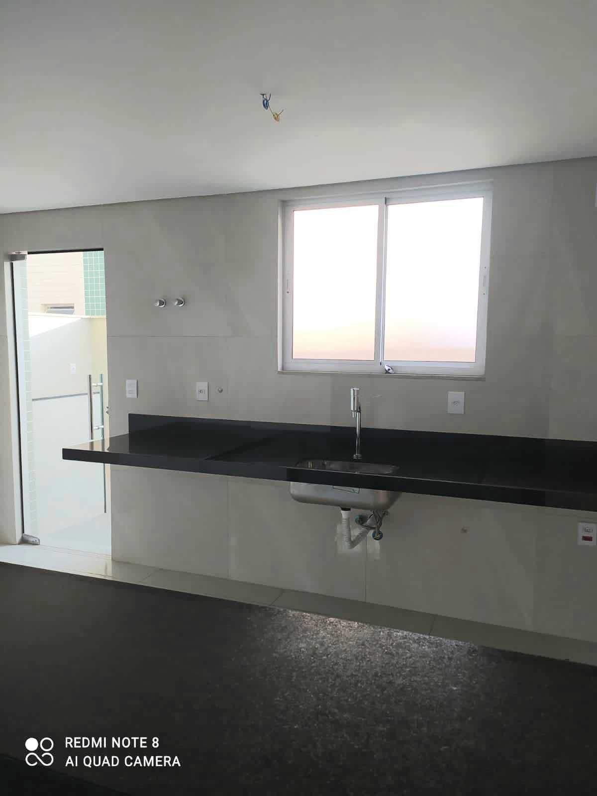 Apartamento à venda com 4 quartos, 77m² - Foto 7