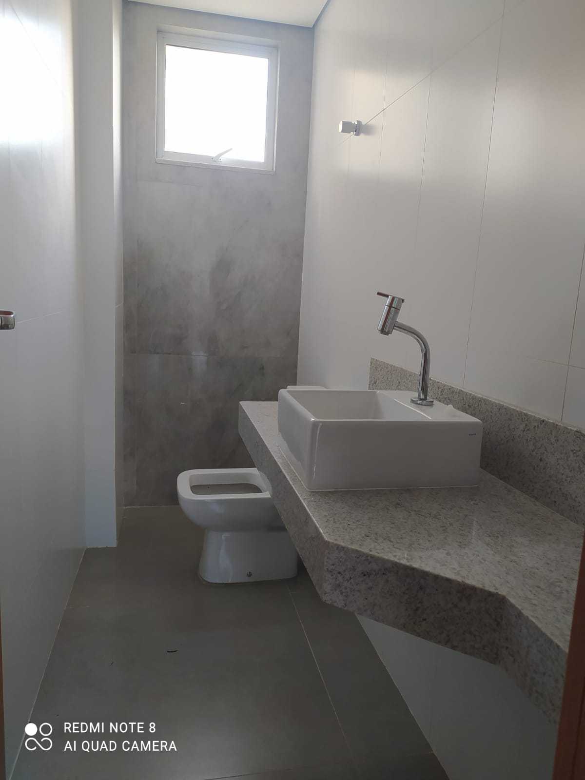 Apartamento à venda com 4 quartos, 77m² - Foto 16