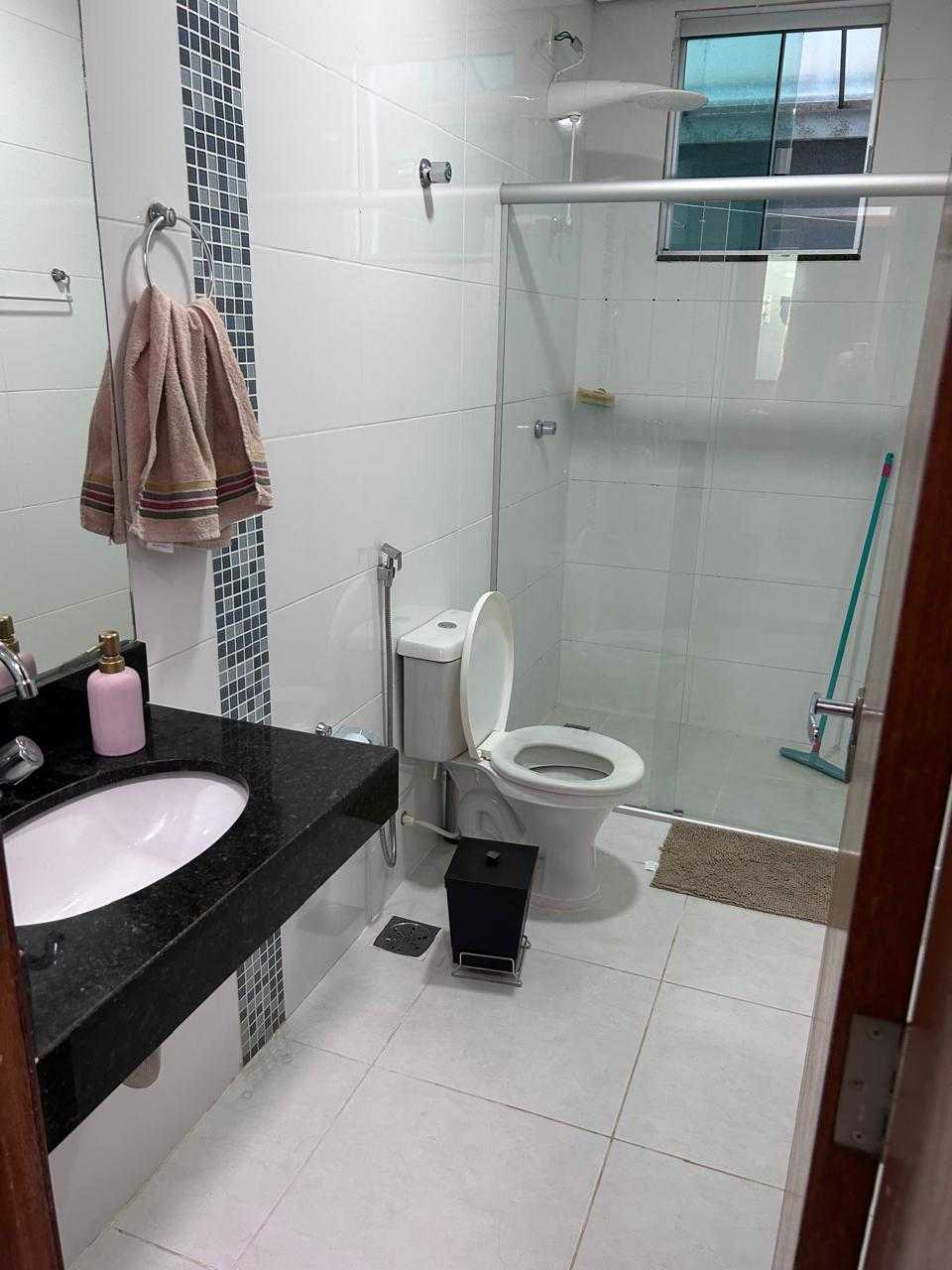 Apartamento à venda com 3 quartos, 87m² - Foto 11