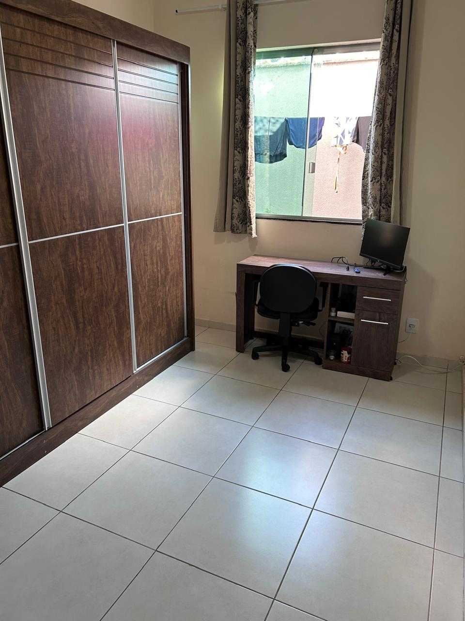 Apartamento à venda com 3 quartos, 87m² - Foto 13