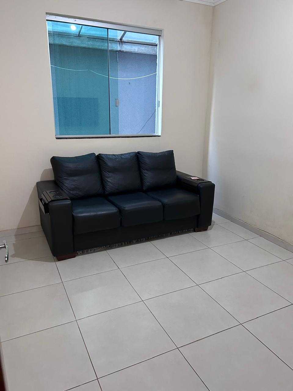 Apartamento à venda com 3 quartos, 87m² - Foto 1