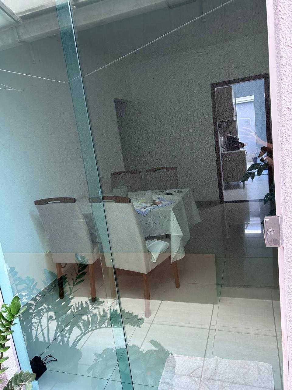 Apartamento à venda com 3 quartos, 87m² - Foto 5