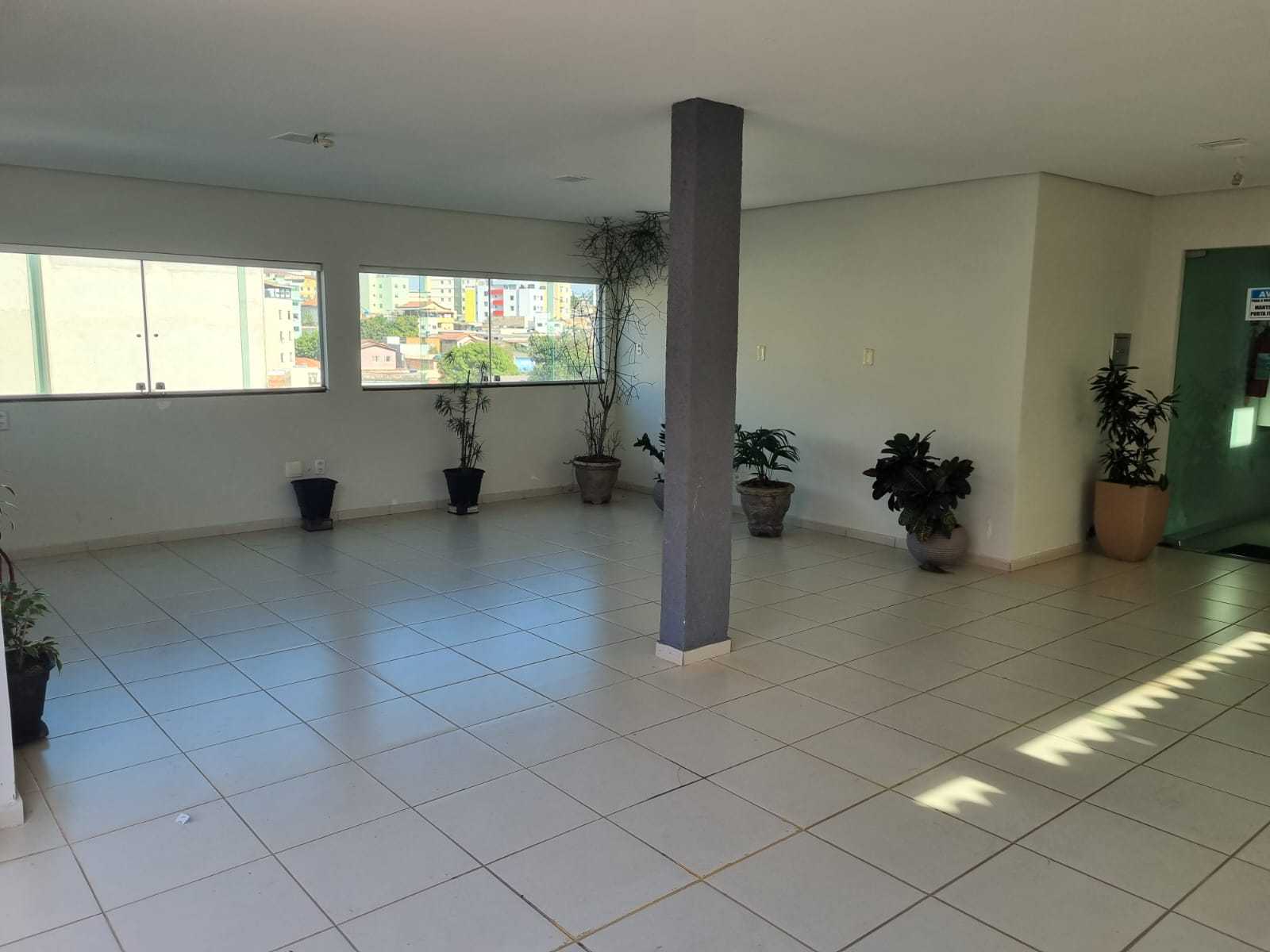 Apartamento à venda com 3 quartos, 87m² - Foto 24