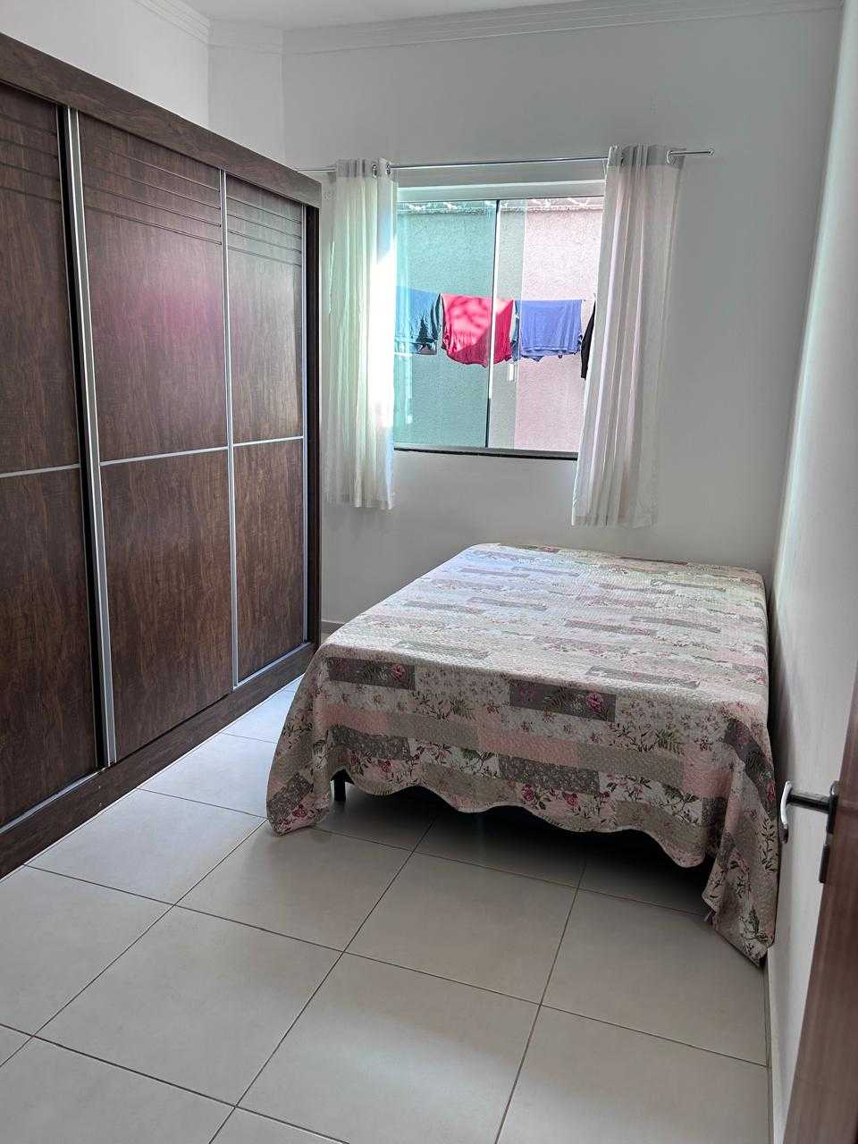 Apartamento à venda com 3 quartos, 87m² - Foto 15