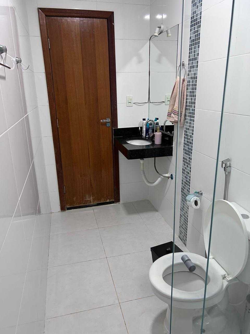 Apartamento à venda com 3 quartos, 87m² - Foto 10