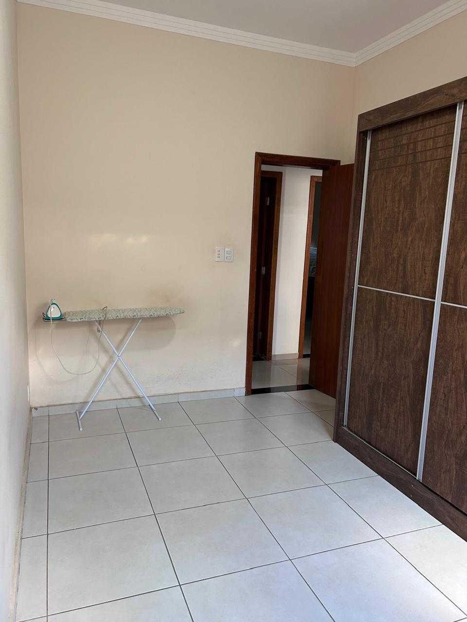 Apartamento à venda com 3 quartos, 87m² - Foto 12