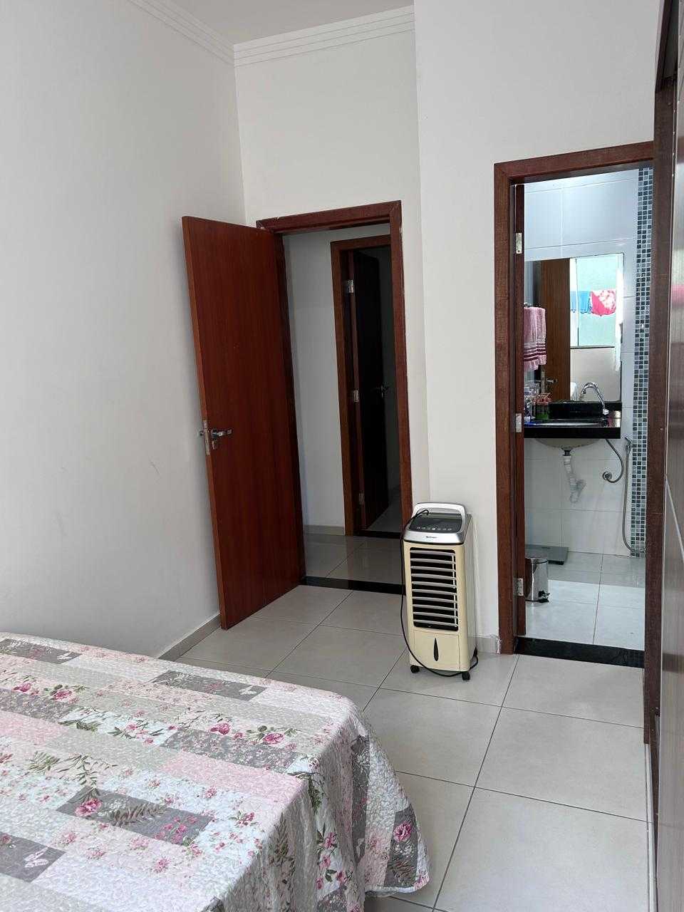 Apartamento à venda com 3 quartos, 87m² - Foto 16