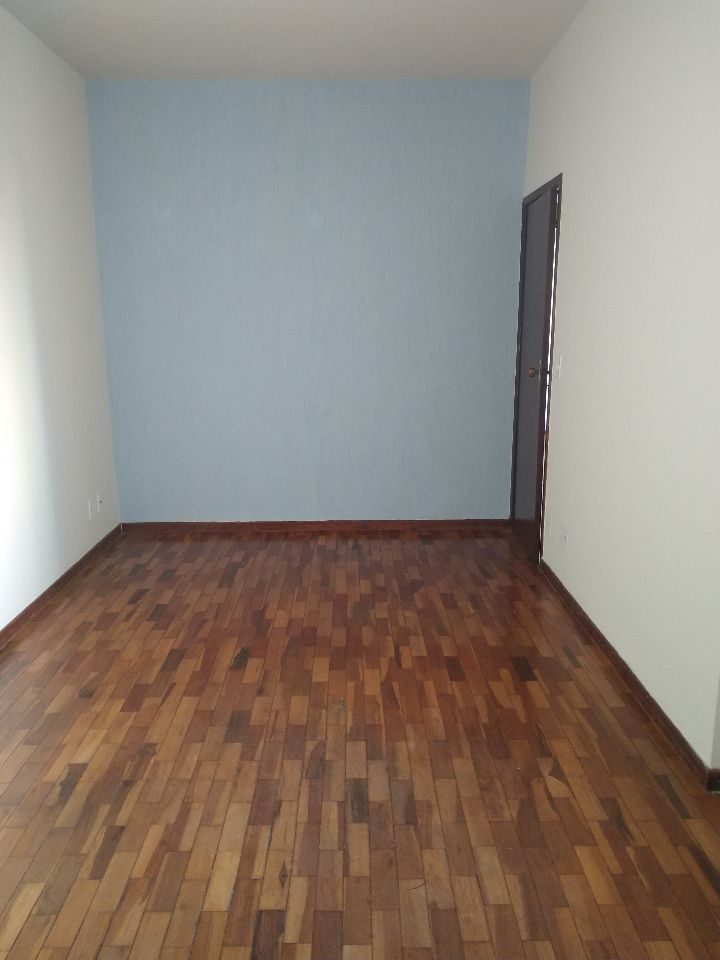 Apartamento para alugar com 3 quartos, 71m² - Foto 1