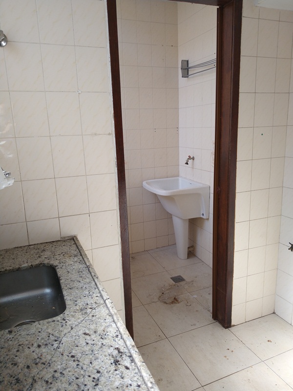 Apartamento para alugar com 3 quartos, 71m² - Foto 7