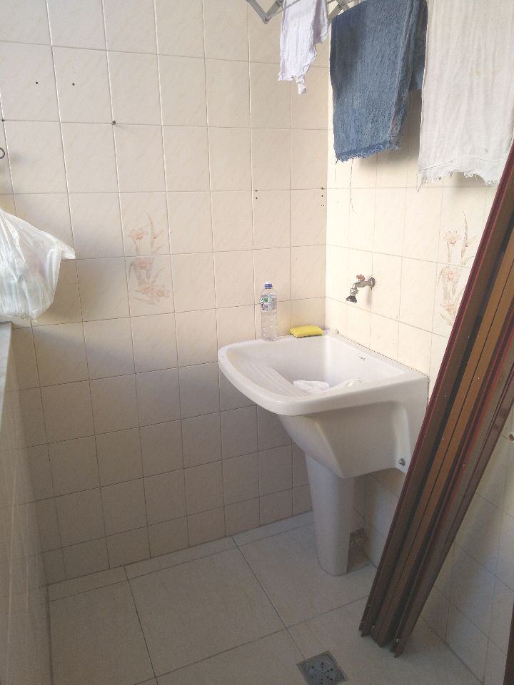 Apartamento para alugar com 3 quartos, 71m² - Foto 9