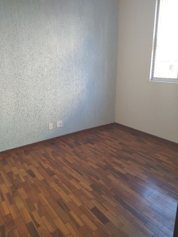 Apartamento para alugar com 3 quartos, 71m² - Foto 6