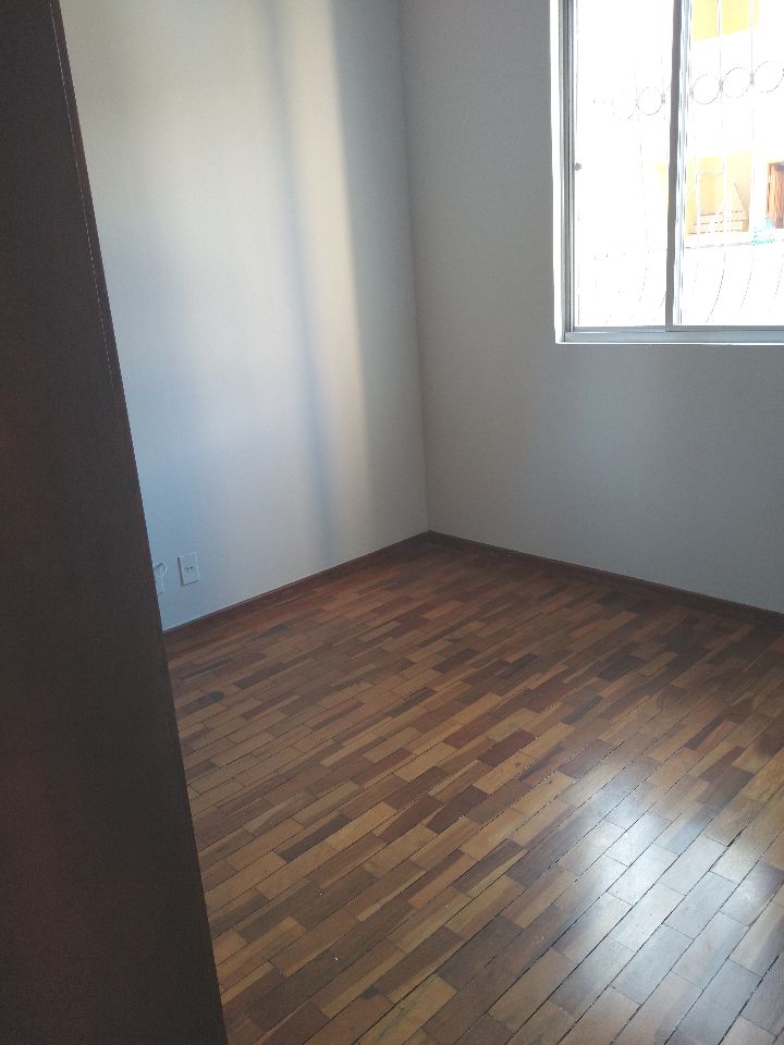 Apartamento para alugar com 3 quartos, 71m² - Foto 5