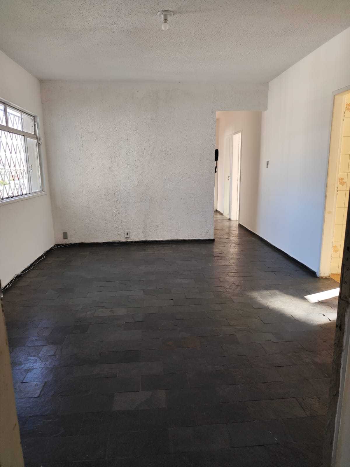 Apartamento à venda com 4 quartos, 80m² - Foto 16