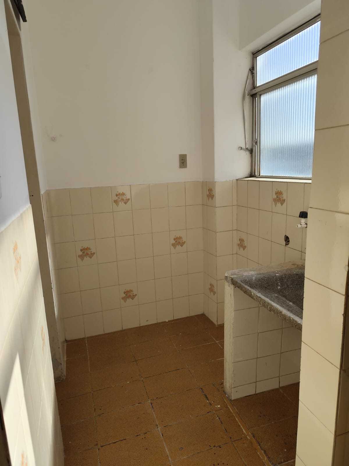 Apartamento à venda com 4 quartos, 80m² - Foto 13