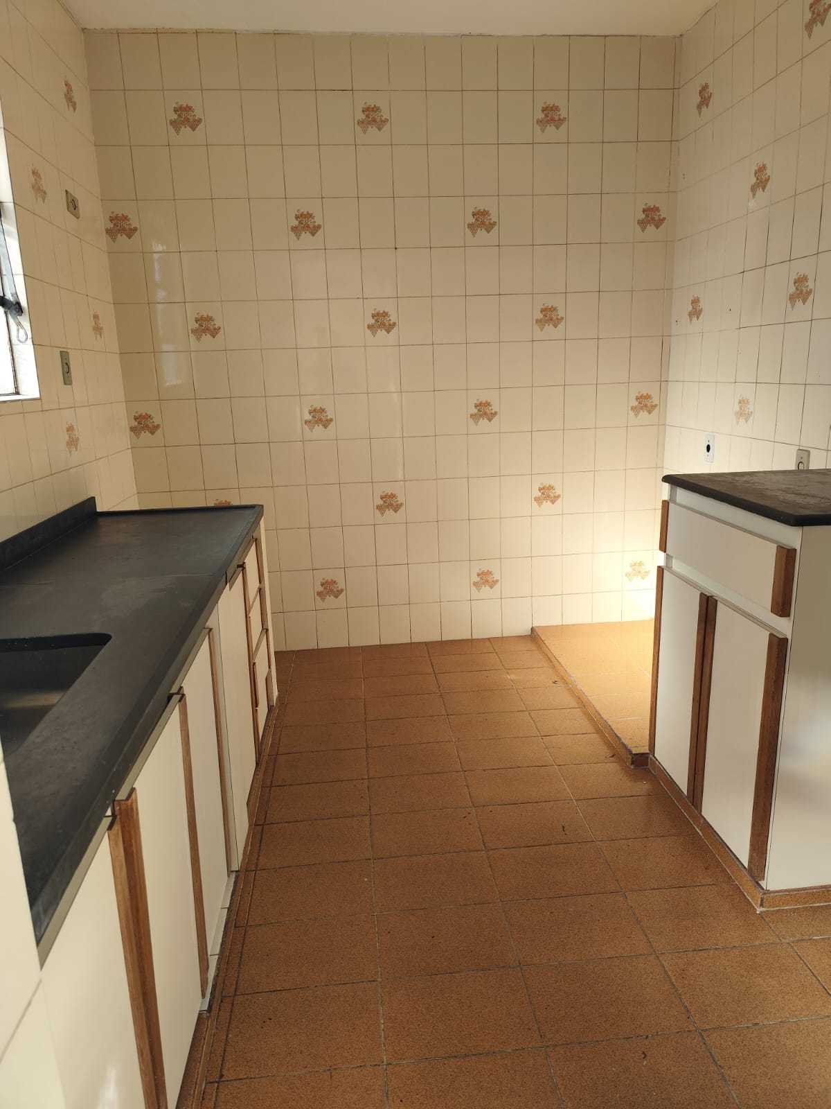 Apartamento à venda com 4 quartos, 80m² - Foto 14