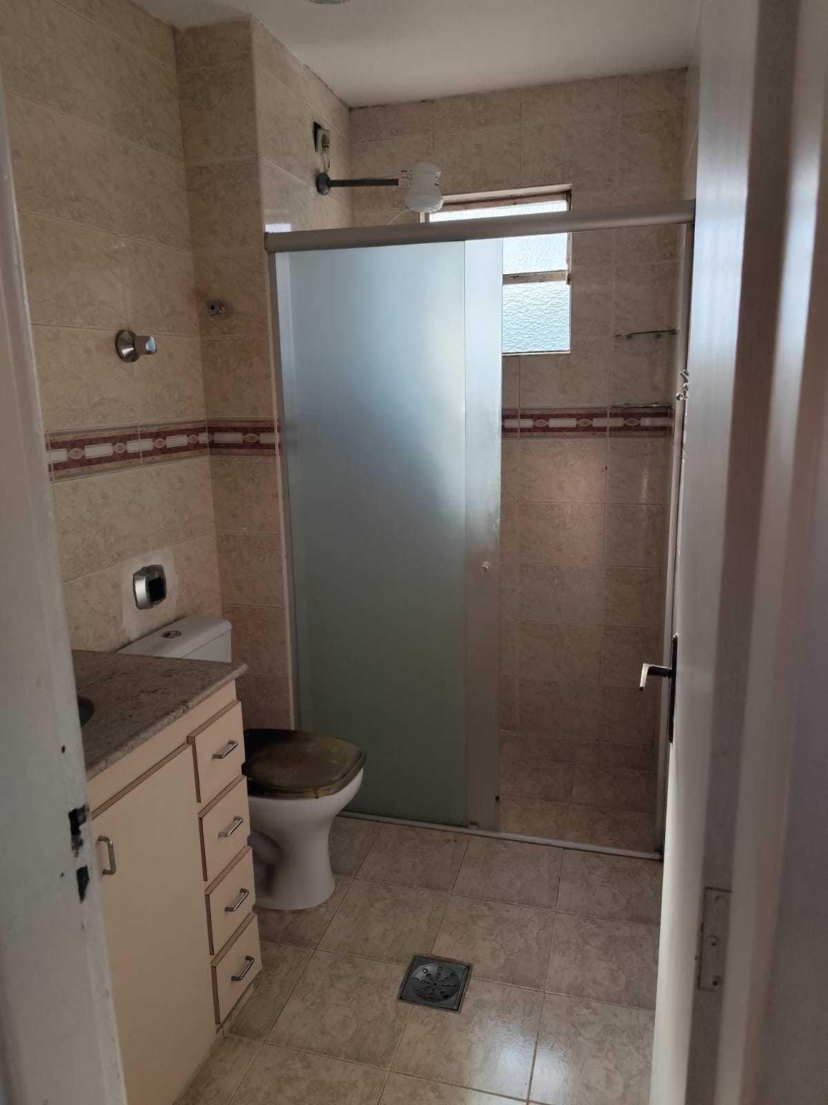 Apartamento à venda com 4 quartos, 80m² - Foto 6