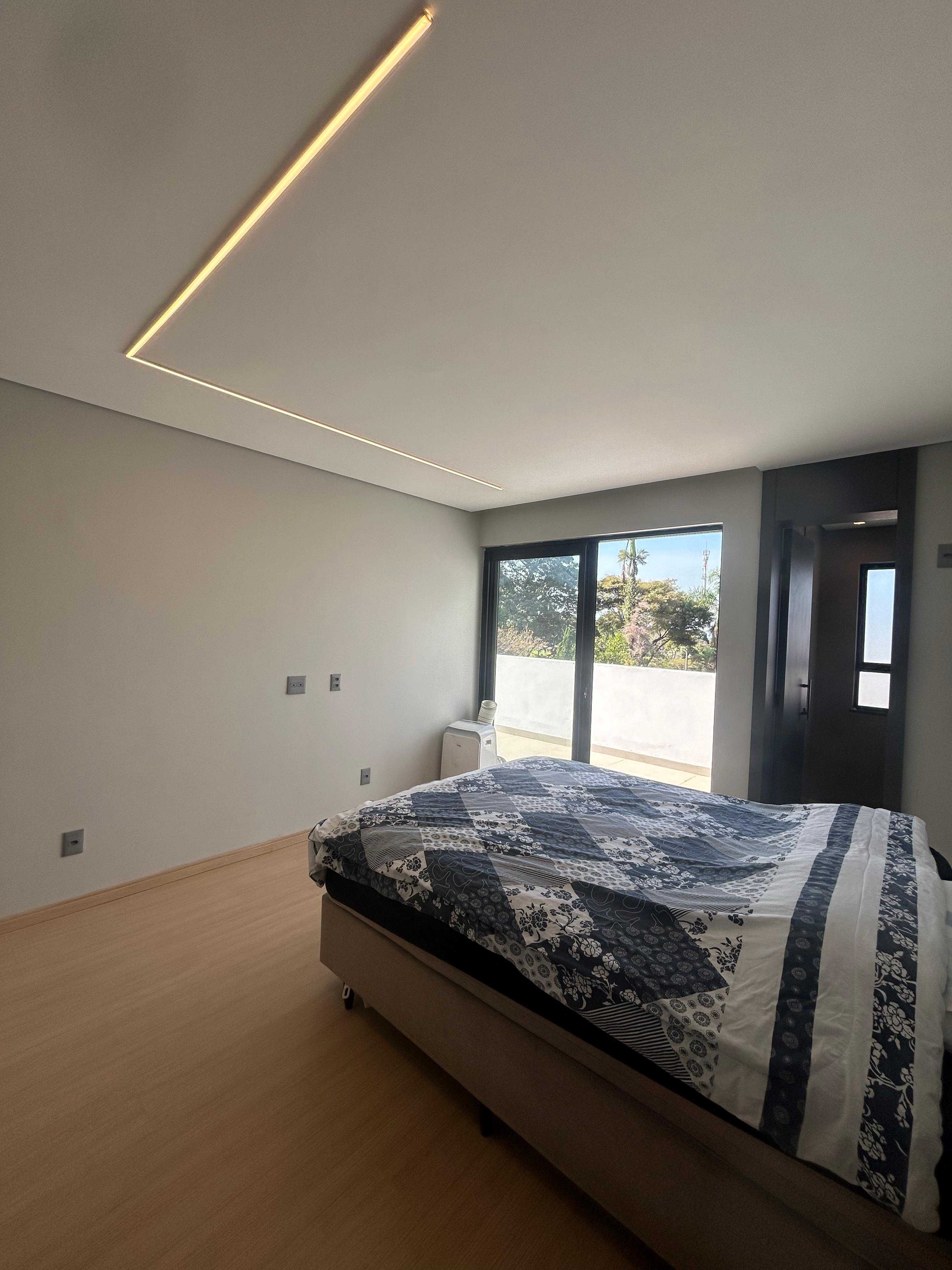 Casa à venda com 5 quartos, 420m² - Foto 12