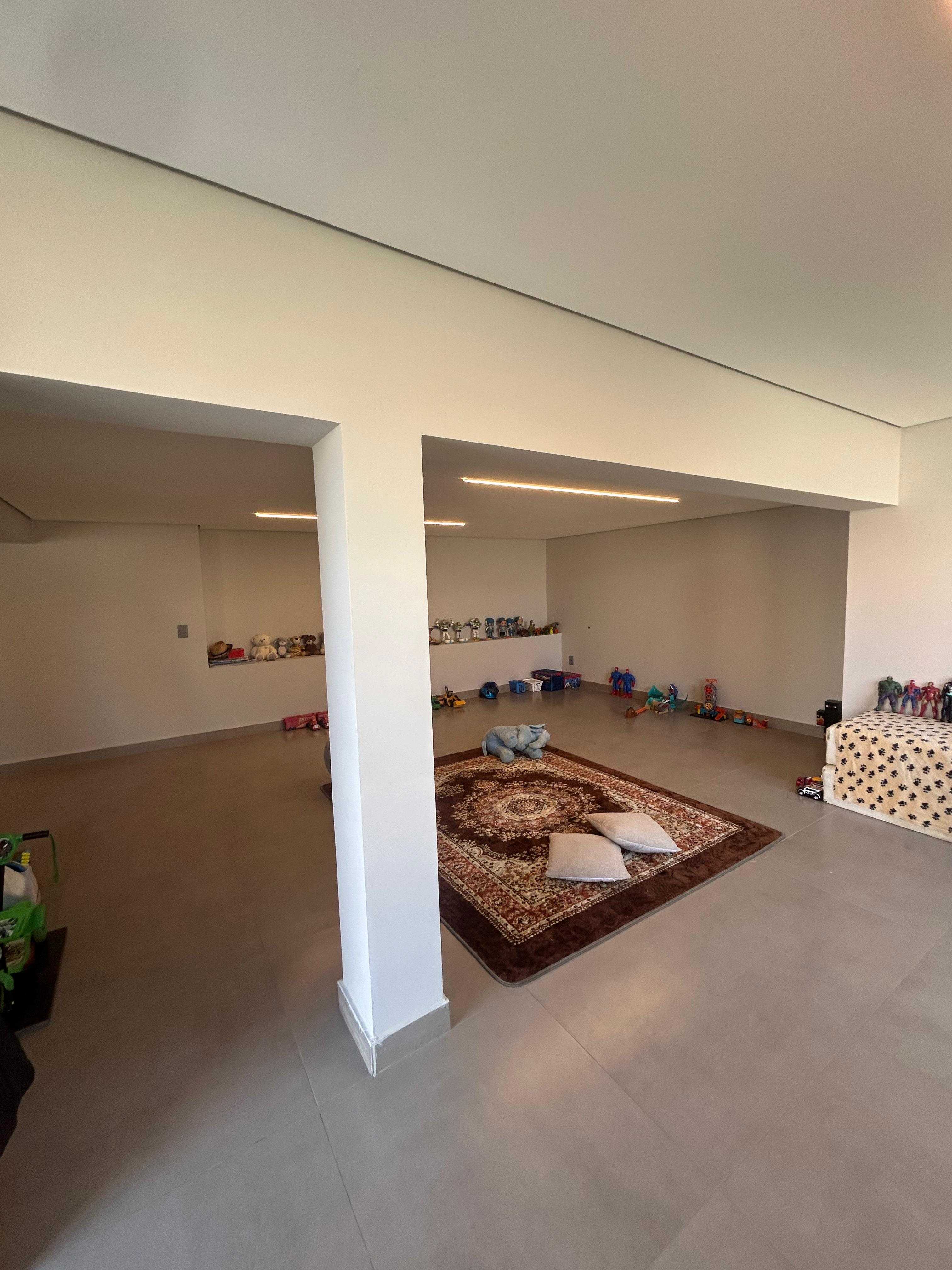 Casa à venda com 5 quartos, 420m² - Foto 20