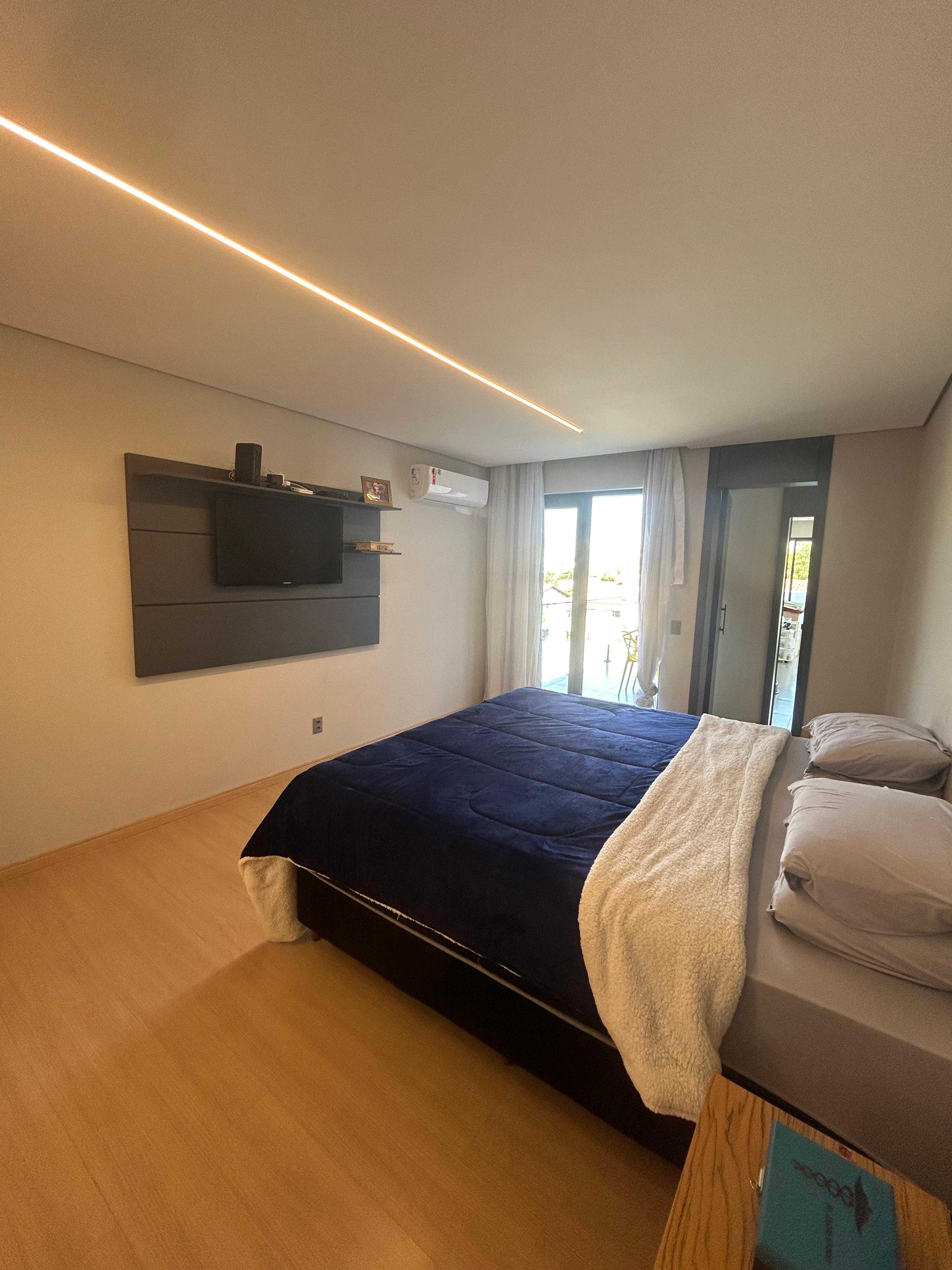 Casa à venda com 5 quartos, 420m² - Foto 7