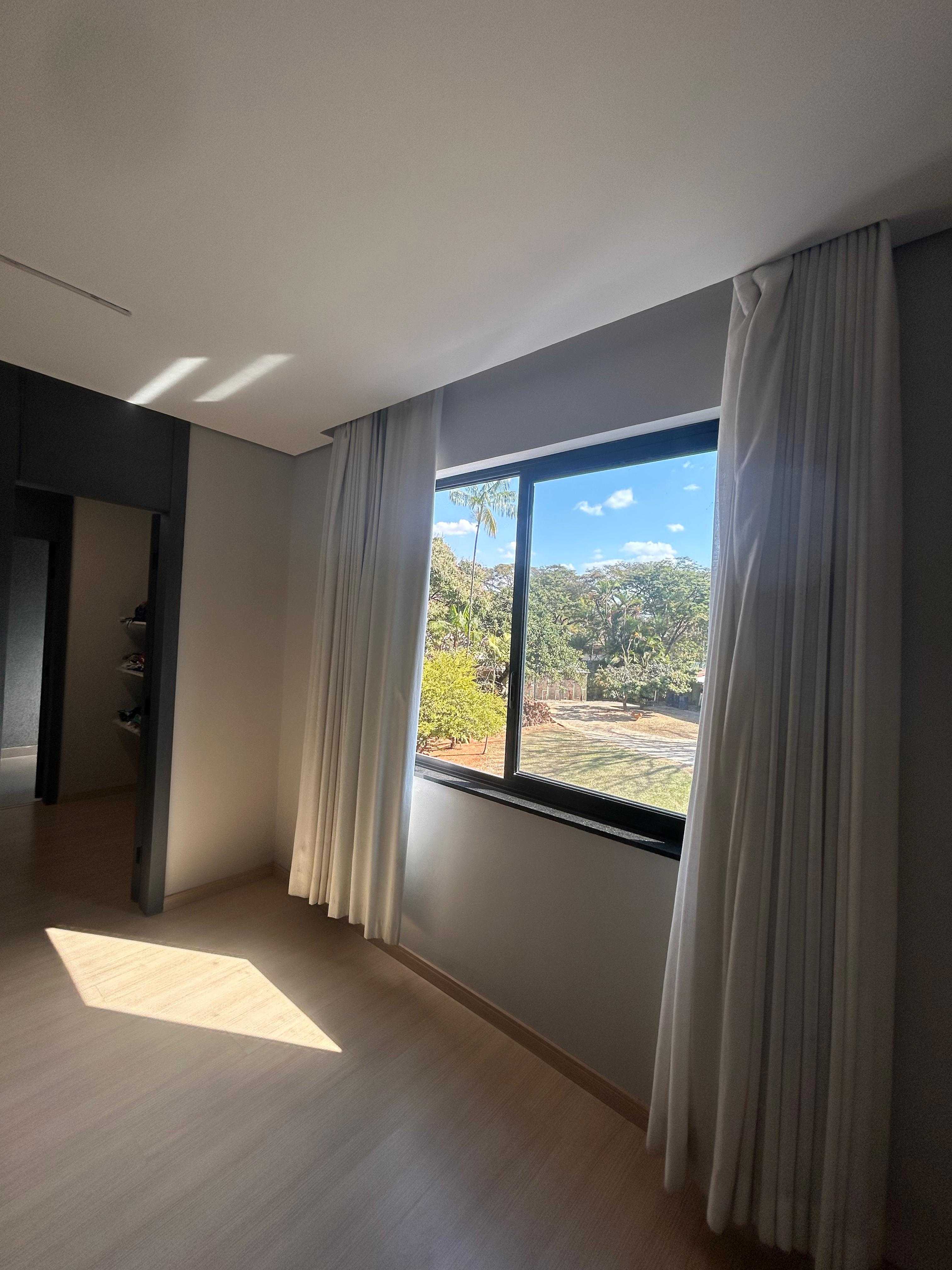 Casa à venda com 5 quartos, 420m² - Foto 11