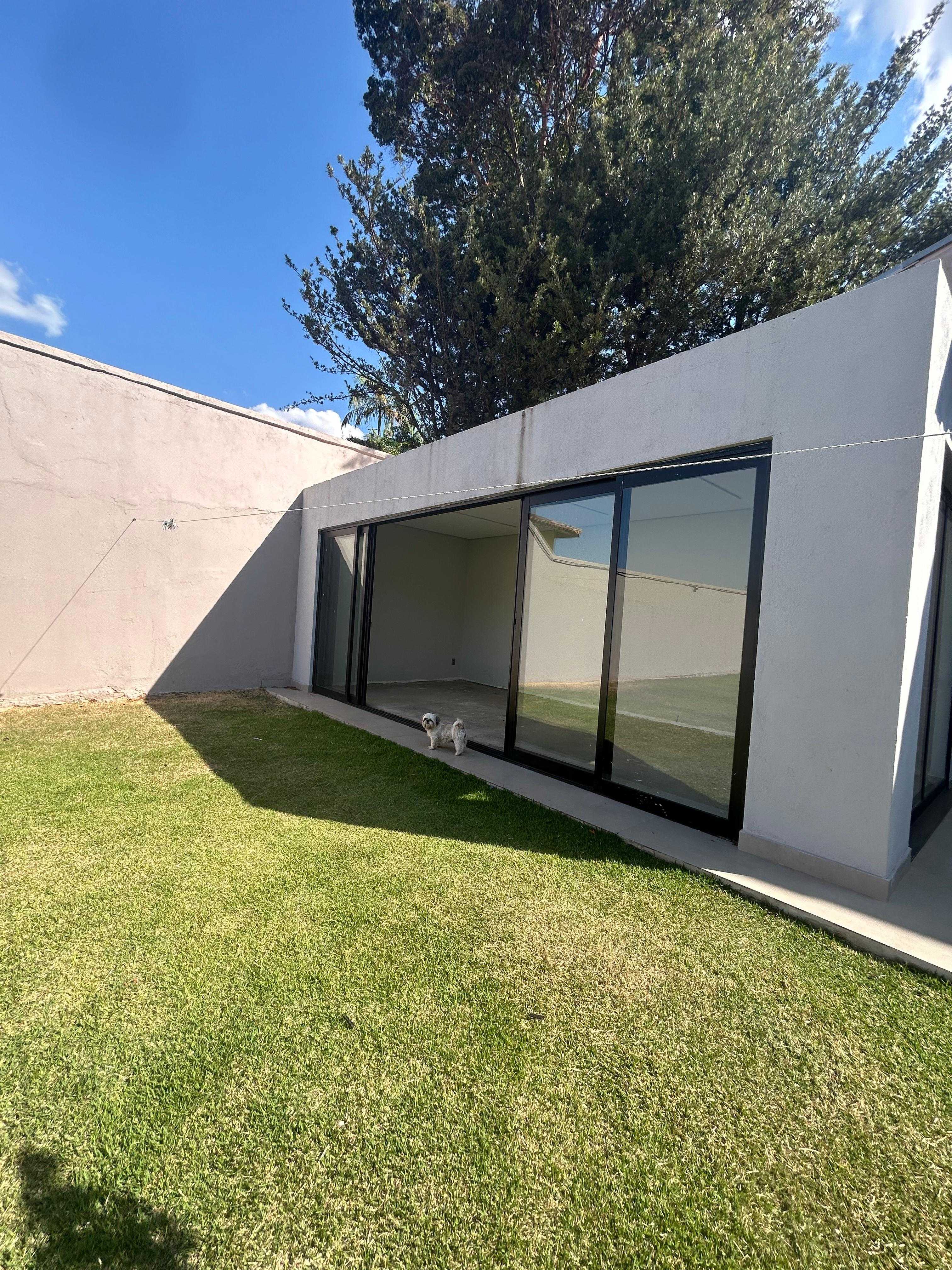 Casa à venda com 5 quartos, 420m² - Foto 24