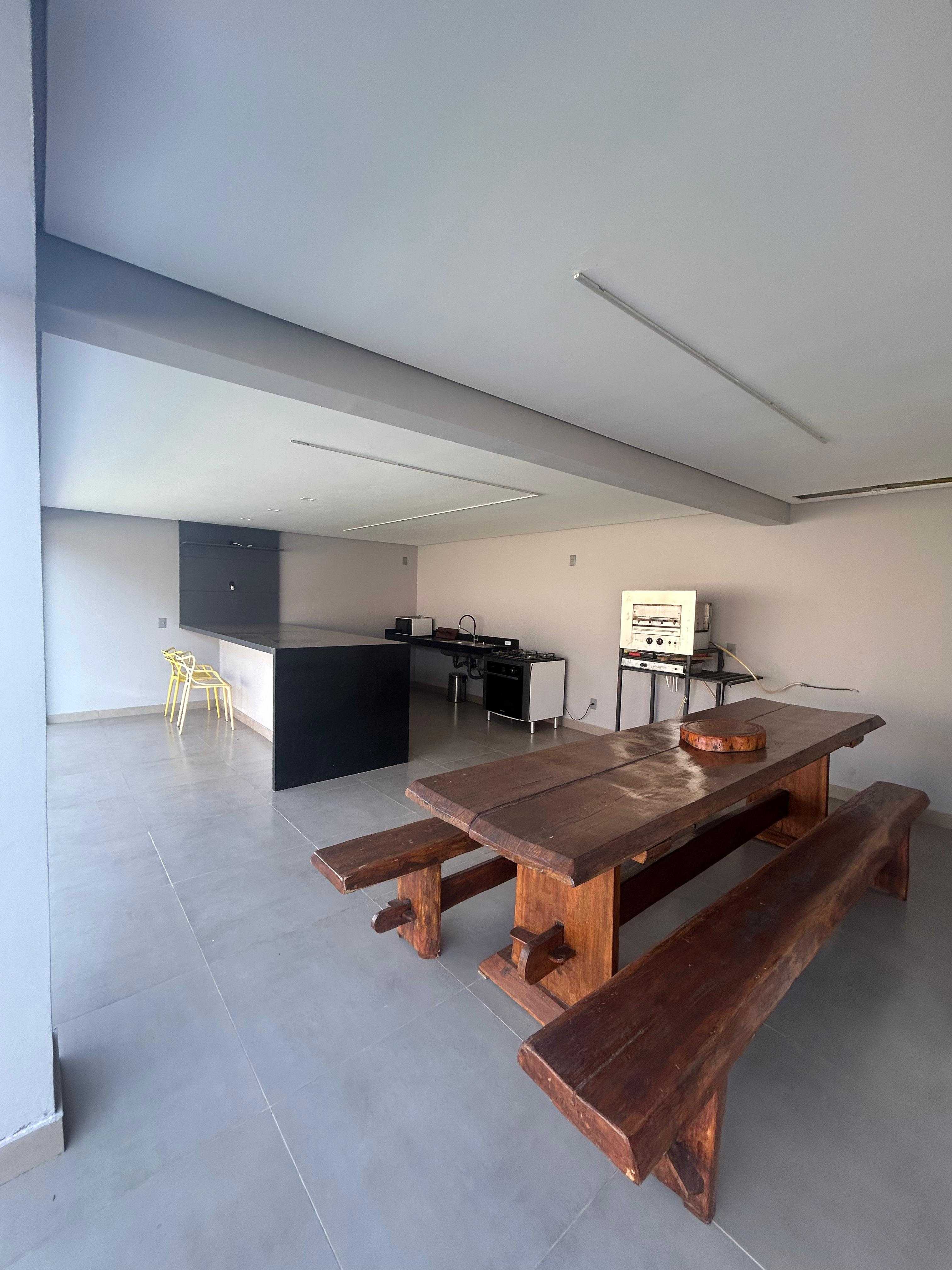 Casa à venda com 5 quartos, 420m² - Foto 18