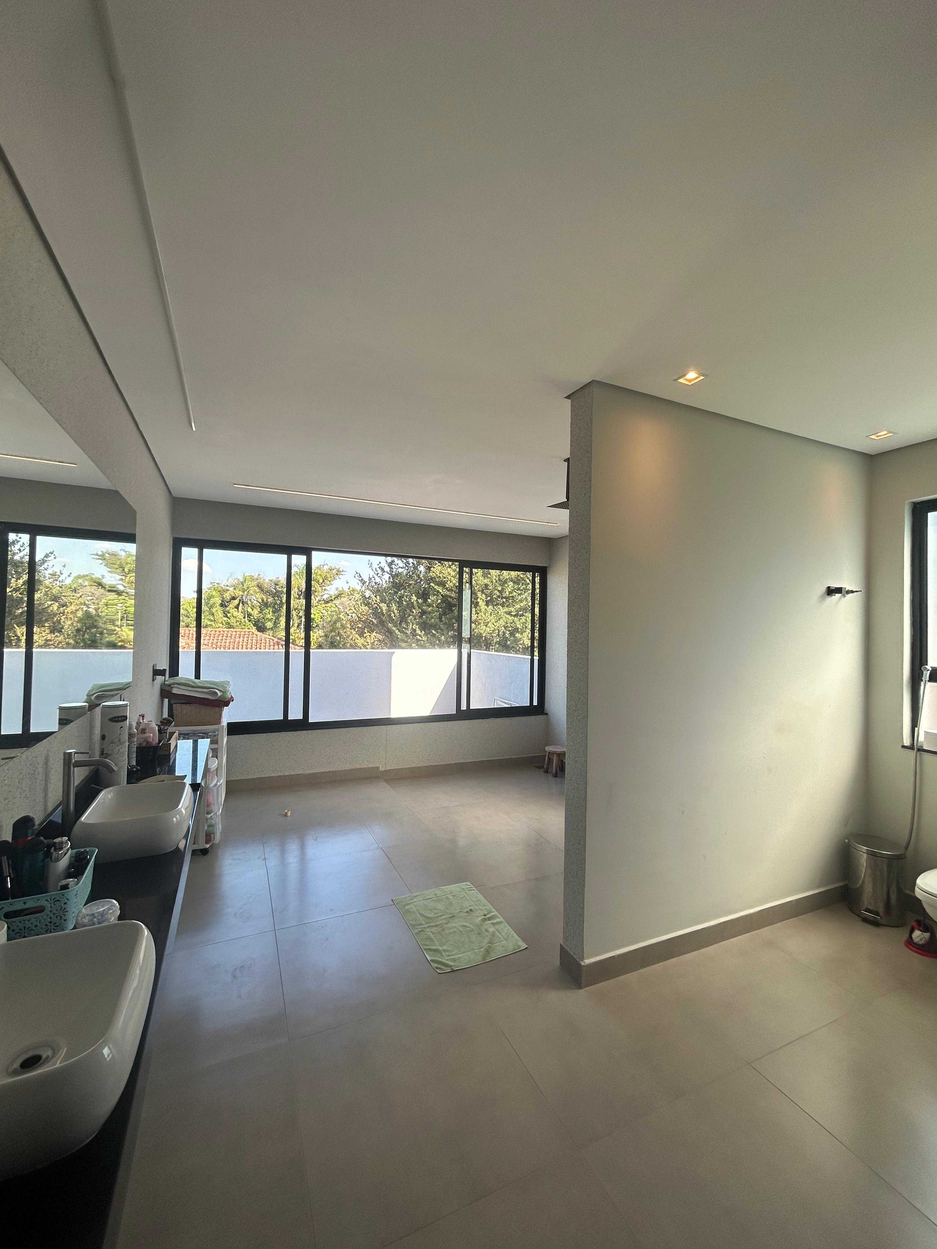 Casa à venda com 5 quartos, 420m² - Foto 9