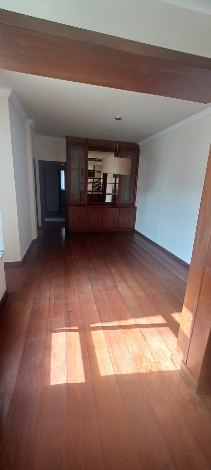 Cobertura à venda com 4 quartos, 389m² - Foto 5