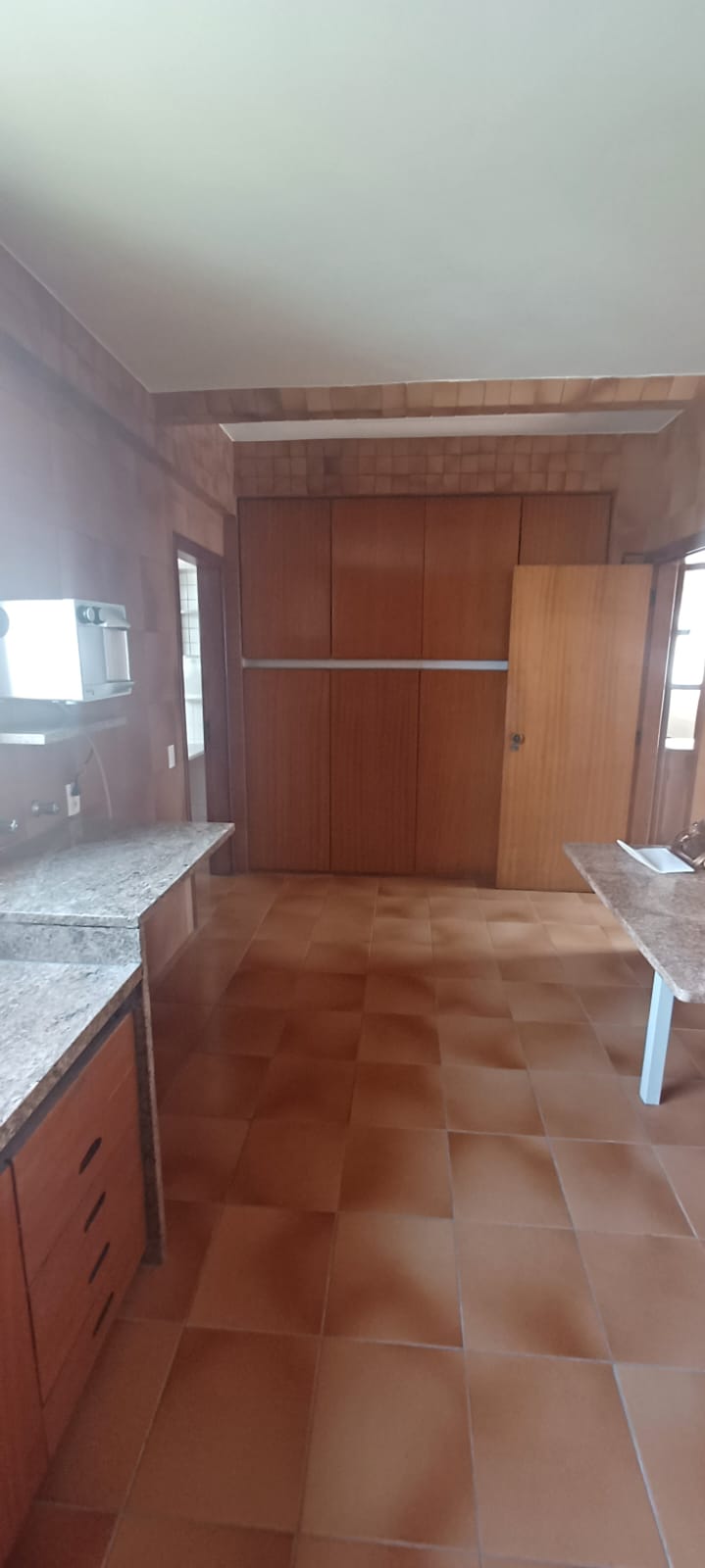 Cobertura à venda com 4 quartos, 389m² - Foto 8