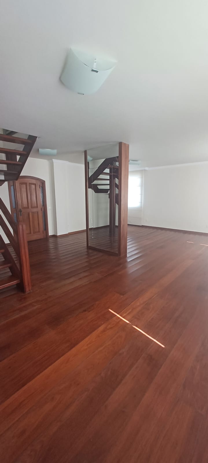 Cobertura à venda com 4 quartos, 389m² - Foto 4