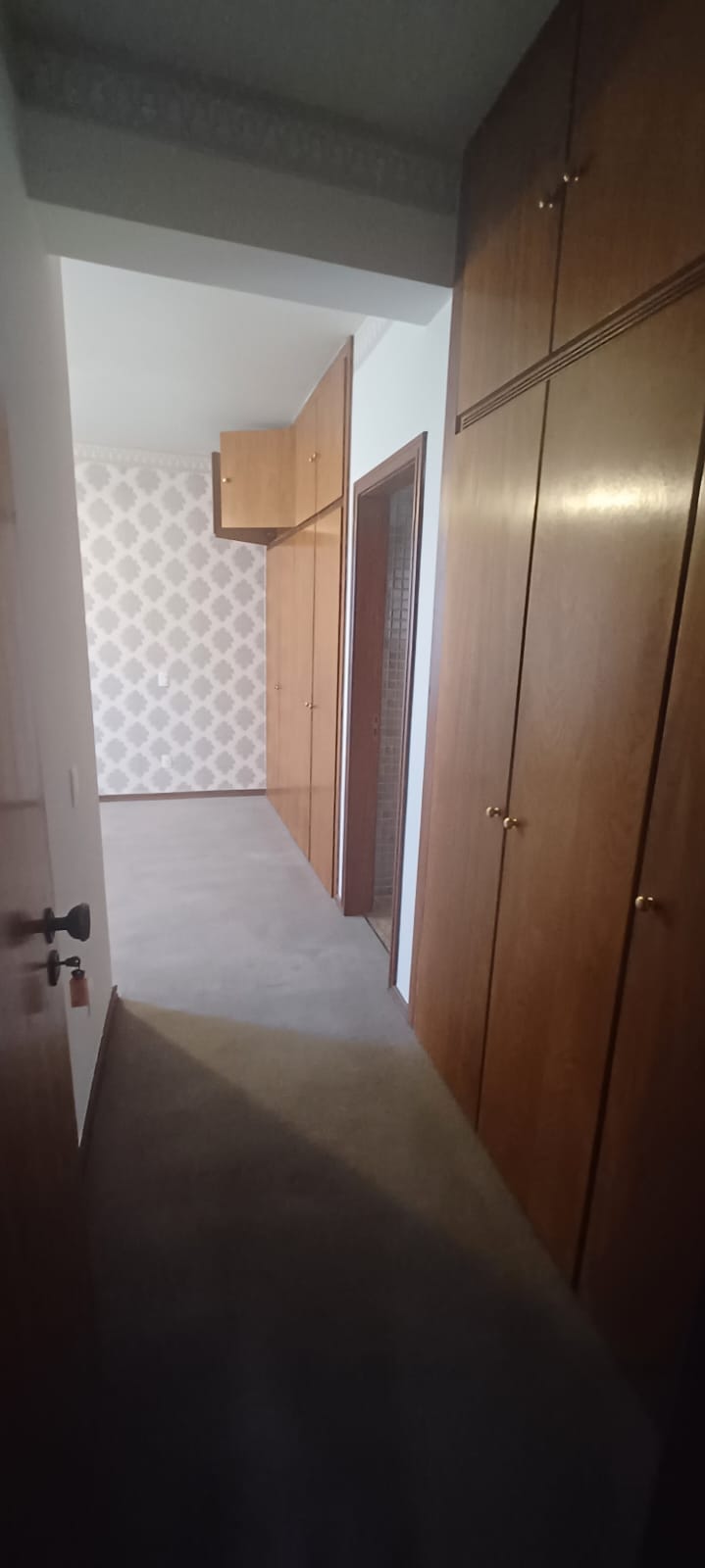 Cobertura à venda com 4 quartos, 389m² - Foto 18