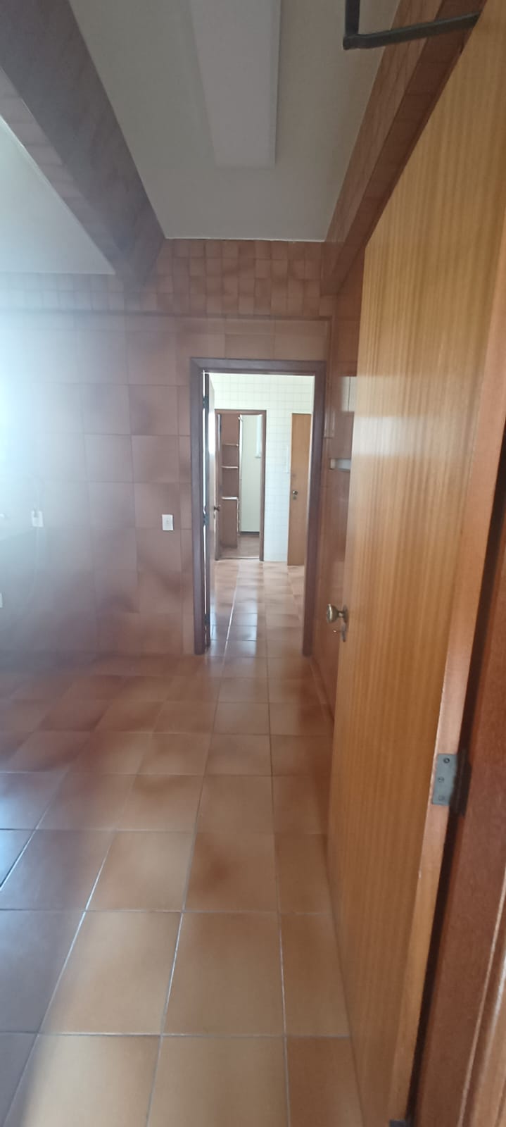 Cobertura à venda com 4 quartos, 389m² - Foto 6