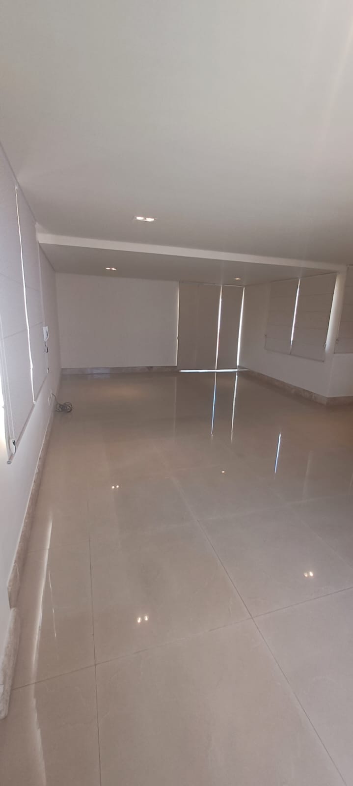 Cobertura à venda com 4 quartos, 389m² - Foto 25