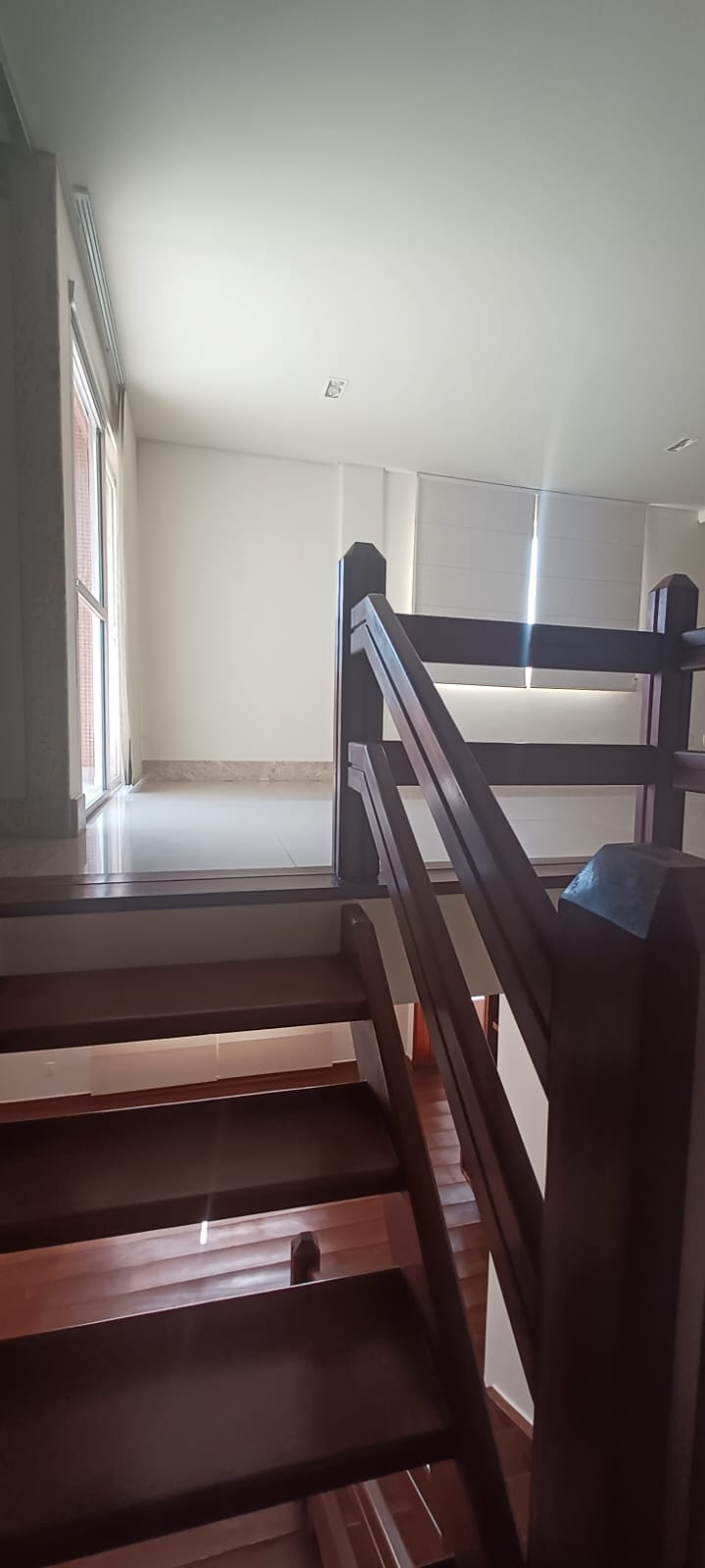 Cobertura à venda com 4 quartos, 389m² - Foto 24