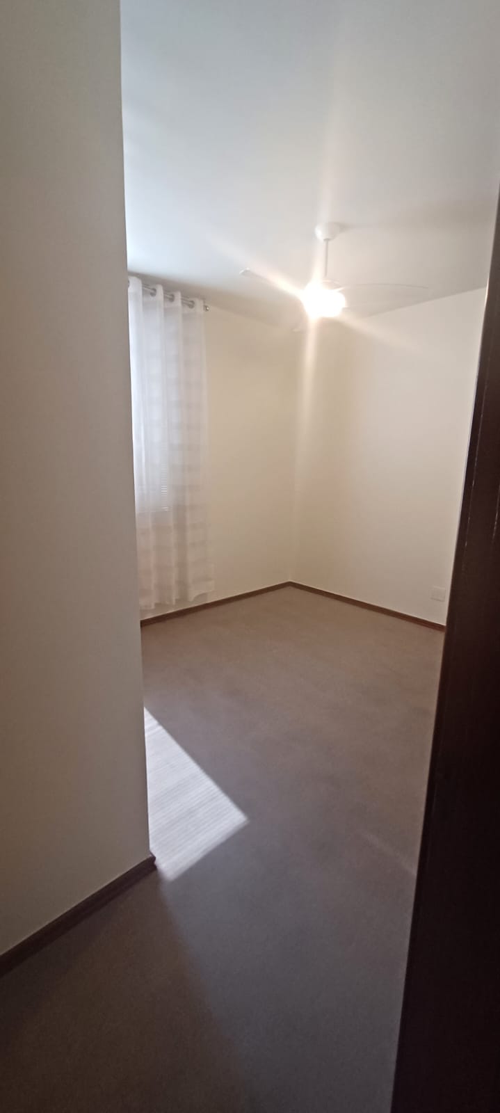 Cobertura à venda com 4 quartos, 389m² - Foto 14