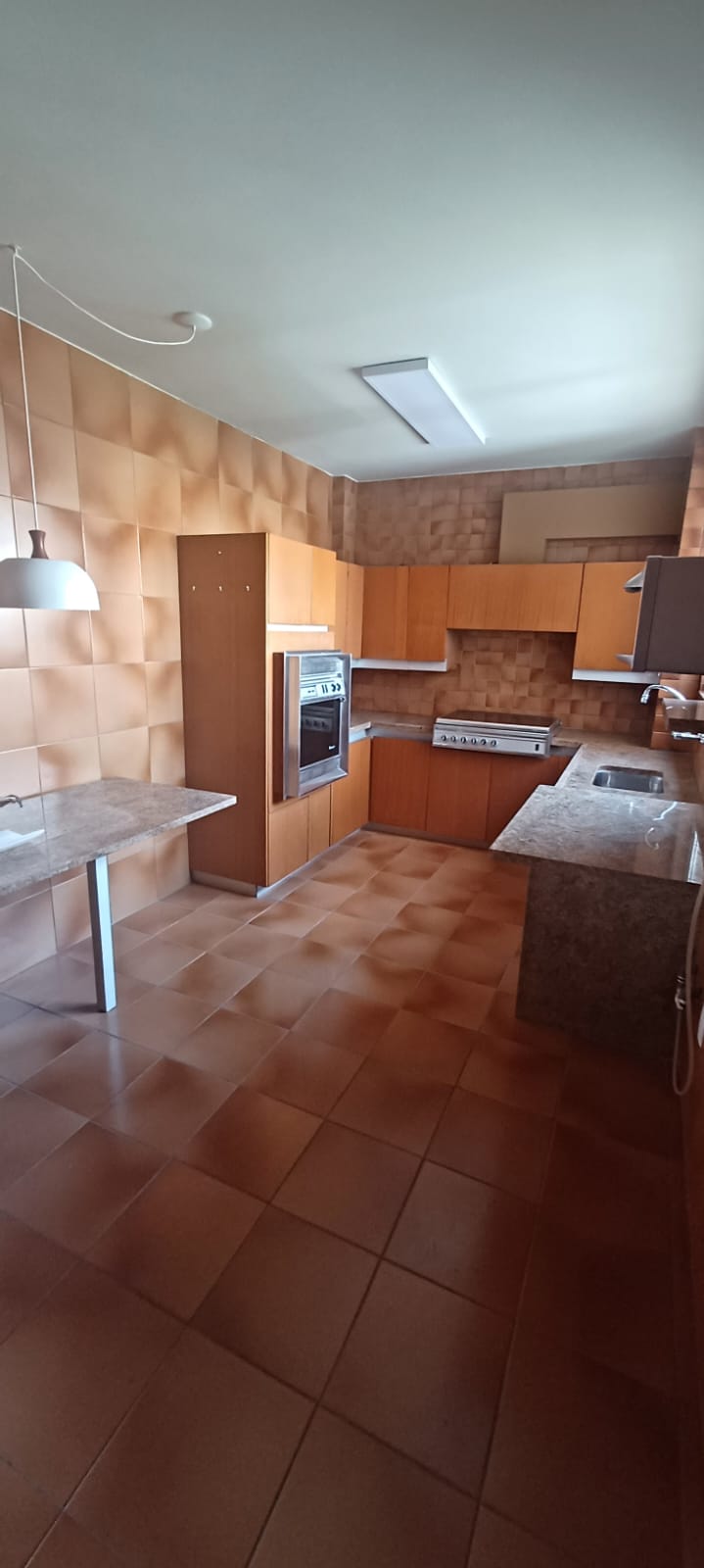 Cobertura à venda com 4 quartos, 389m² - Foto 7