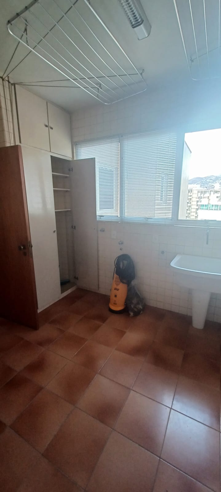 Cobertura à venda com 4 quartos, 389m² - Foto 10