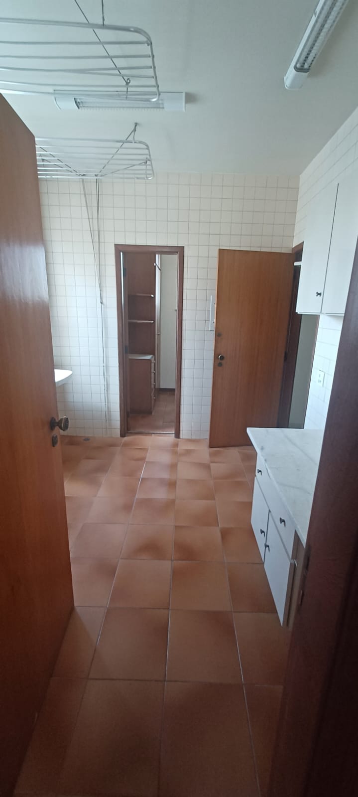 Cobertura à venda com 4 quartos, 389m² - Foto 9