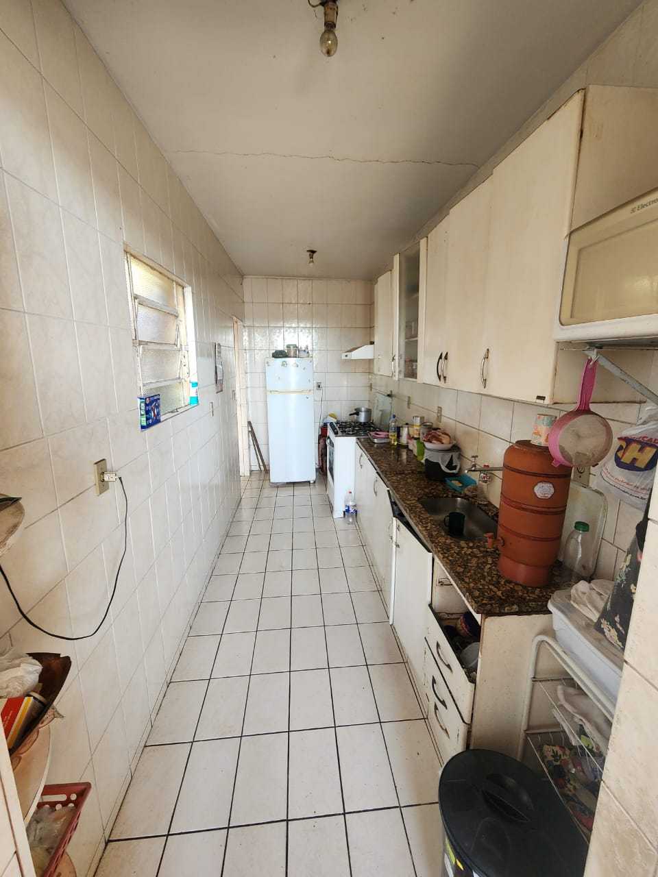 Casa à venda com 3 quartos, 250m² - Foto 18