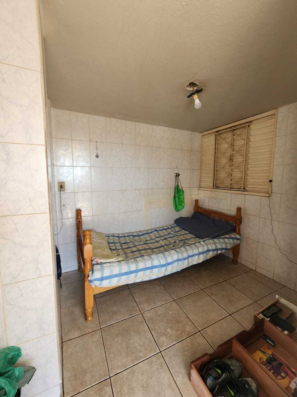 Casa à venda com 3 quartos, 250m² - Foto 5