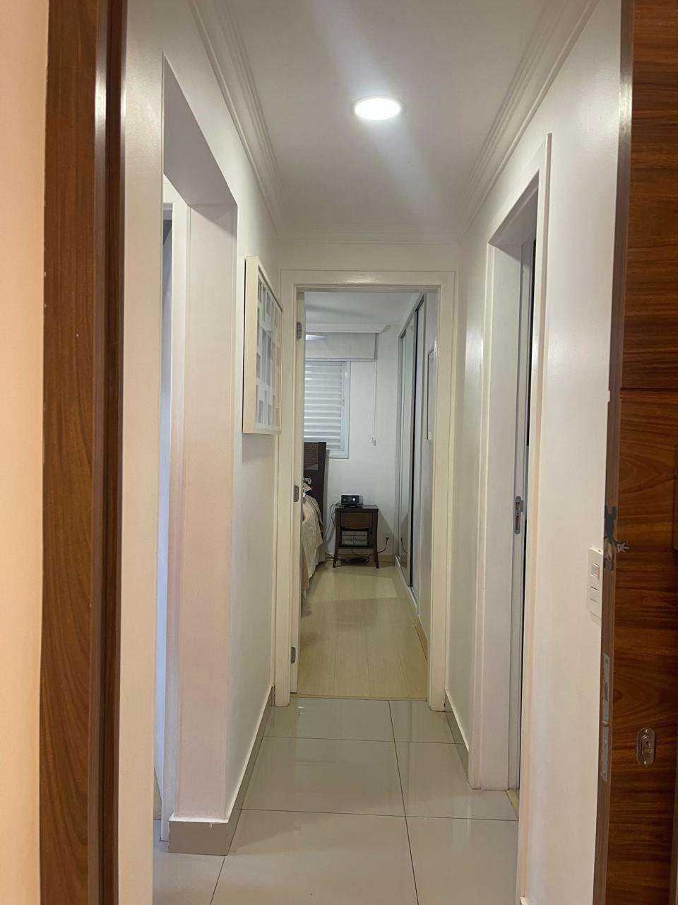 Apartamento à venda com 4 quartos, 102m² - Foto 14