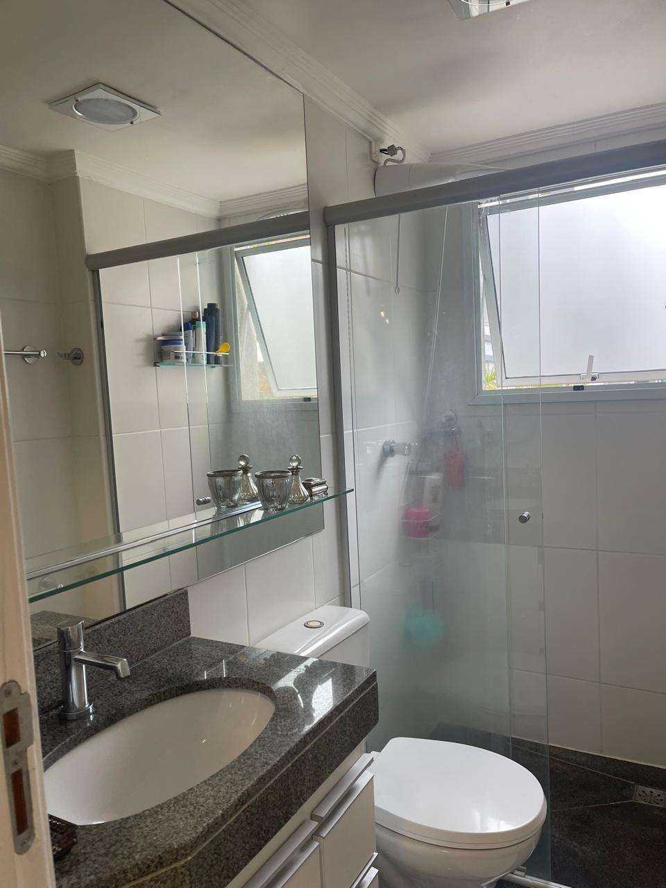 Apartamento à venda com 4 quartos, 102m² - Foto 19