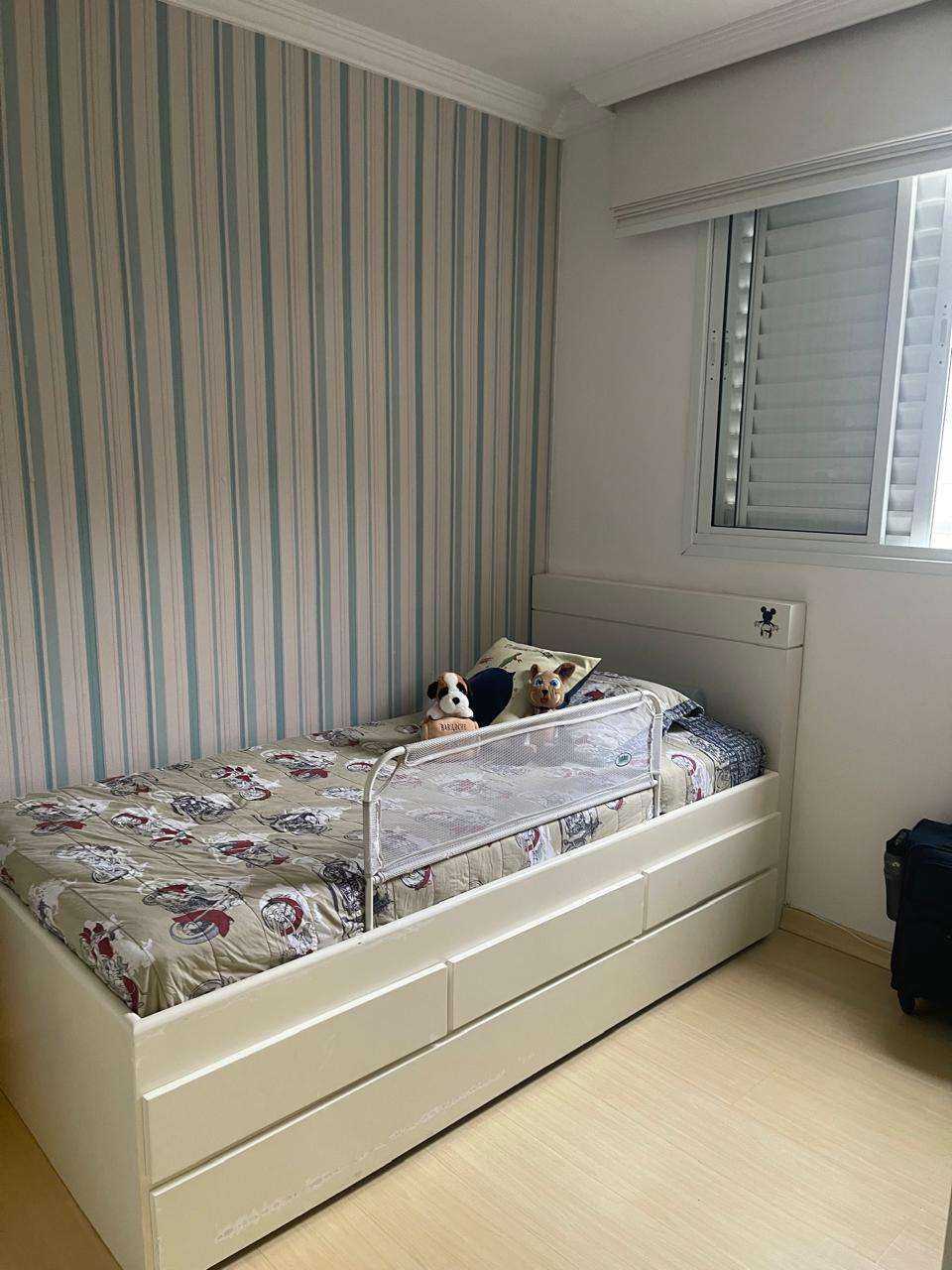 Apartamento à venda com 4 quartos, 102m² - Foto 17